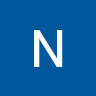 Nehal Jethwa