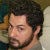 Luiz Borges