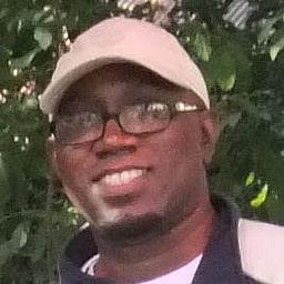 Robert C. Price