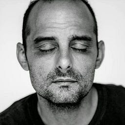 Guillermo Jorge