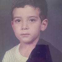 Mateus Arcanjo De Paula