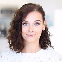 ★ Lizaonair