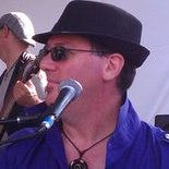 Dave Pierce