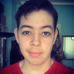 Abdulhakim Mazouz