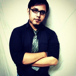 Chetan Kaushal