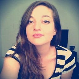 Adriana Wallis