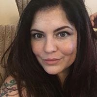 Katie Meigh