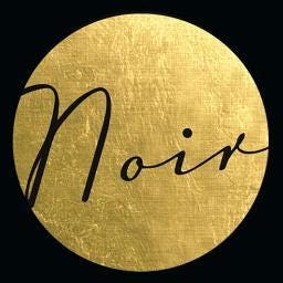 Noir Lounge & Club