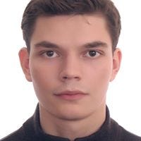 Ruslan Bakhitov