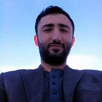 Menal Bektaş