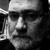 Paul Trumble