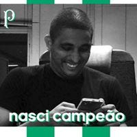 Douglas Lopes