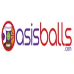 Oasis Balls