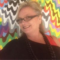 Carole Nichols