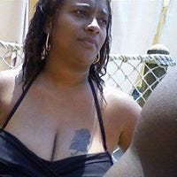 Ro Melvin