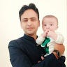 Ashutosh Upadhyay