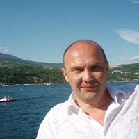 Vladimir Smartselov