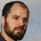 Amaury Fontenele