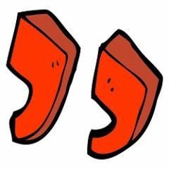 Best Quotes of Day