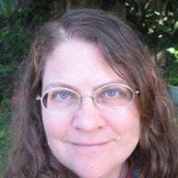 Lorraine Kostka