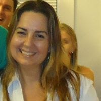 Maria Correa