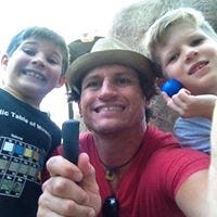 Jason Bee