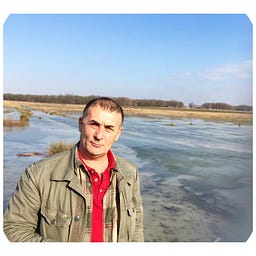 orhan_karakaslı
