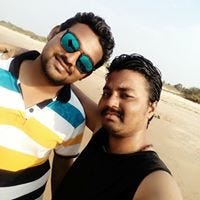 Chaitanya Pasupuleti's