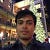 Pooshan Vyas