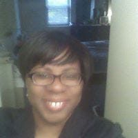 Nichole Irving