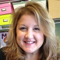 Monica Bolling Pompan