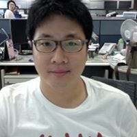 SeHyung Kwon