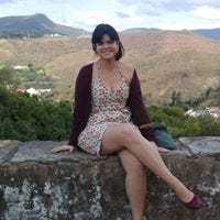 Myriam Mendes