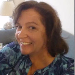 Jane Howell Email & Phone Number