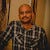 Prasanna G