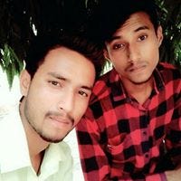 Shivam Tiwari