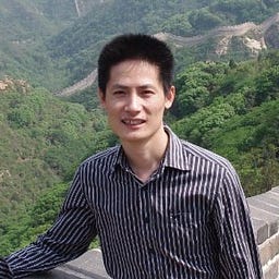 fengxuan