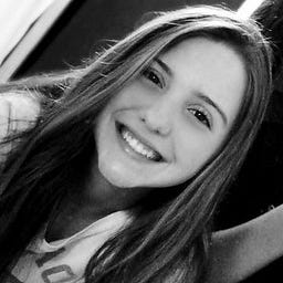 Leticia Hollanda