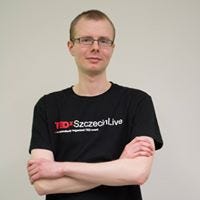 Maciej Jankowski