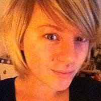 Anne Smink