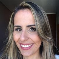 Thalita Alves Ferreira Bittencourt