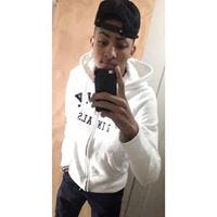 Gustavo Henrique de Araujo