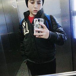 Furkan.♣