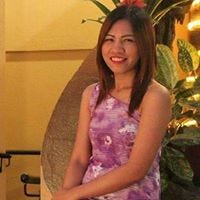 Jeanie Abobo