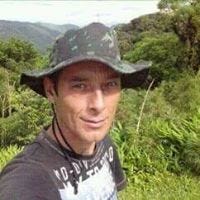 Lizandro Silva