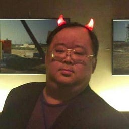 Roger Do