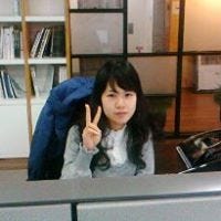 Ahwon Cho