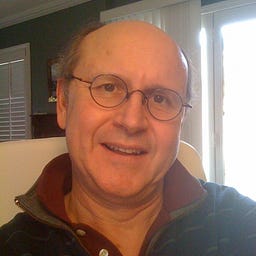 Jay D. Lynch