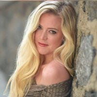 Elizabeth Conway