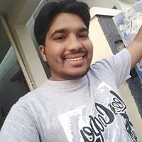 Sumantej NaNi